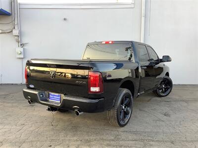 2014 RAM 1500 Express   - Photo 6 - Crest Hill, IL 60403