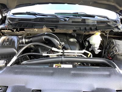 2014 RAM 1500 Express   - Photo 37 - Crest Hill, IL 60403