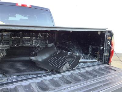 2014 RAM 1500 Express   - Photo 29 - Crest Hill, IL 60403