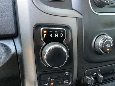 2014 RAM 1500 Express   - Photo 17 - Crest Hill, IL 60403
