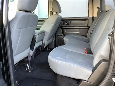 2014 RAM 1500 Express   - Photo 22 - Crest Hill, IL 60403
