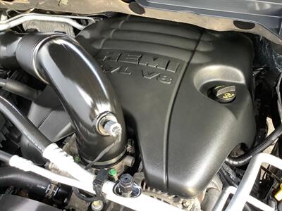 2014 RAM 1500 Express   - Photo 40 - Crest Hill, IL 60403