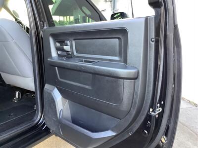 2014 RAM 1500 Express   - Photo 23 - Crest Hill, IL 60403
