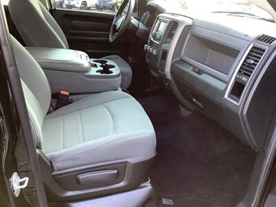 2014 RAM 1500 Express   - Photo 26 - Crest Hill, IL 60403