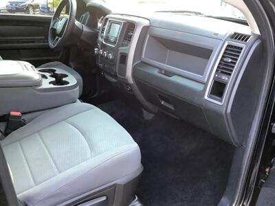 2014 RAM 1500 Express   - Photo 27 - Crest Hill, IL 60403