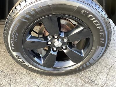 2014 RAM 1500 Express   - Photo 32 - Crest Hill, IL 60403