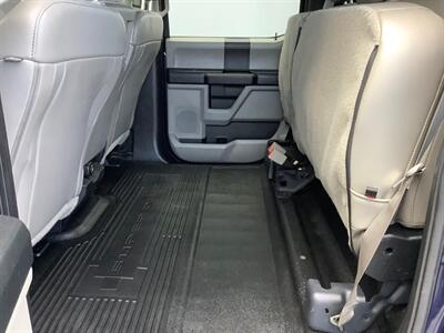 2019 Ford F-350 Super Duty XL   - Photo 24 - Crest Hill, IL 60403