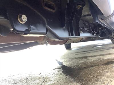 2019 Ford F-350 Super Duty XL   - Photo 56 - Crest Hill, IL 60403