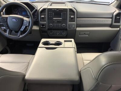 2019 Ford F-350 Super Duty XL   - Photo 41 - Crest Hill, IL 60403