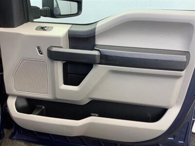 2019 Ford F-350 Super Duty XL   - Photo 33 - Crest Hill, IL 60403