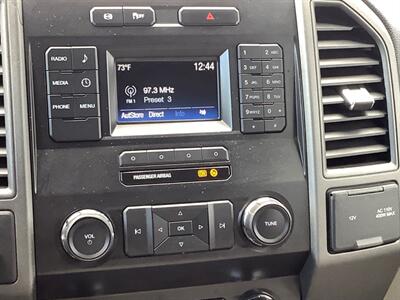 2019 Ford F-350 Super Duty XL   - Photo 19 - Crest Hill, IL 60403