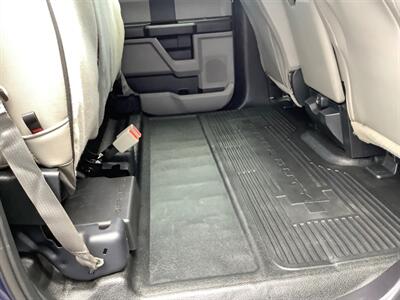 2019 Ford F-350 Super Duty XL   - Photo 27 - Crest Hill, IL 60403