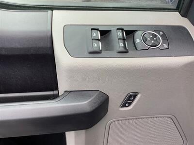 2019 Ford F-350 Super Duty XL   - Photo 13 - Crest Hill, IL 60403