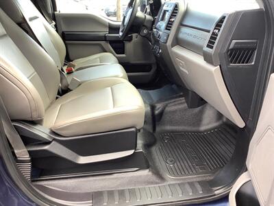 2019 Ford F-350 Super Duty XL   - Photo 35 - Crest Hill, IL 60403