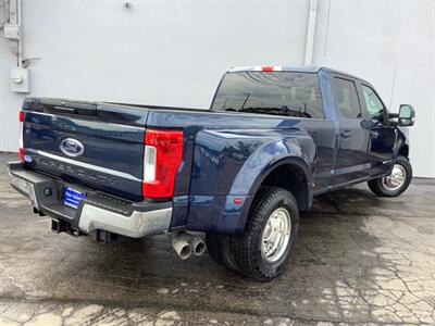 2019 Ford F-350 Super Duty XL   - Photo 6 - Crest Hill, IL 60403