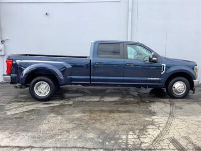 2019 Ford F-350 Super Duty XL   - Photo 7 - Crest Hill, IL 60403