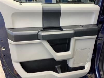 2019 Ford F-350 Super Duty XL   - Photo 23 - Crest Hill, IL 60403