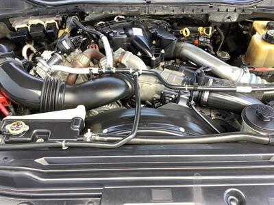 2019 Ford F-350 Super Duty XL   - Photo 50 - Crest Hill, IL 60403