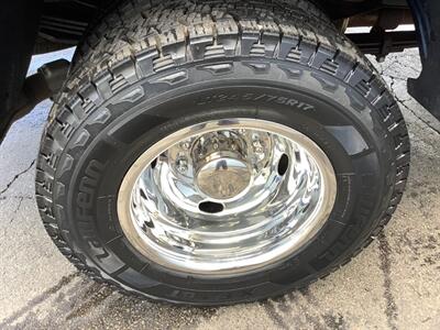 2019 Ford F-350 Super Duty XL   - Photo 47 - Crest Hill, IL 60403