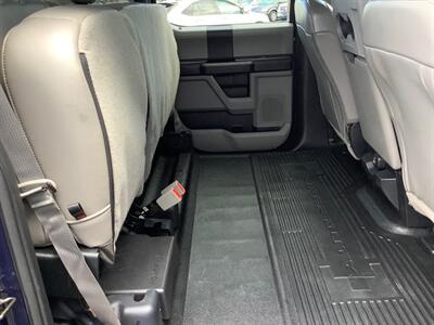 2019 Ford F-350 Super Duty XL   - Photo 28 - Crest Hill, IL 60403