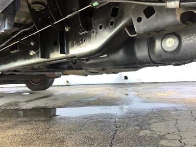 2019 Ford F-350 Super Duty XL   - Photo 55 - Crest Hill, IL 60403