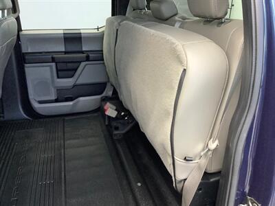 2019 Ford F-350 Super Duty XL   - Photo 25 - Crest Hill, IL 60403