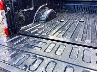 2019 Ford F-350 Super Duty XL   - Photo 45 - Crest Hill, IL 60403