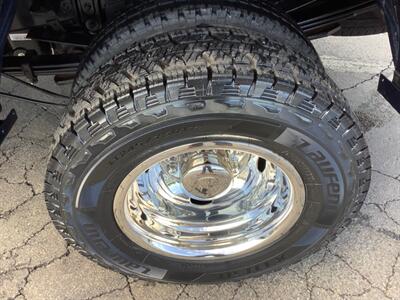 2019 Ford F-350 Super Duty XL   - Photo 48 - Crest Hill, IL 60403