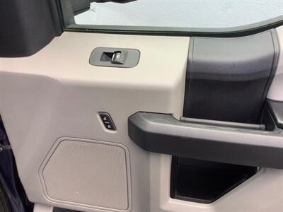 2019 Ford F-350 Super Duty XL   - Photo 34 - Crest Hill, IL 60403