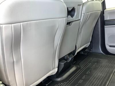 2019 Ford F-350 Super Duty XL   - Photo 26 - Crest Hill, IL 60403