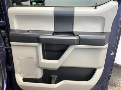 2019 Ford F-350 Super Duty XL   - Photo 31 - Crest Hill, IL 60403