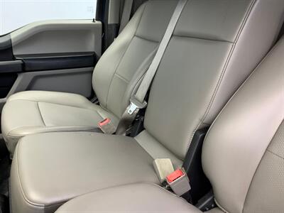 2019 Ford F-350 Super Duty XL   - Photo 22 - Crest Hill, IL 60403