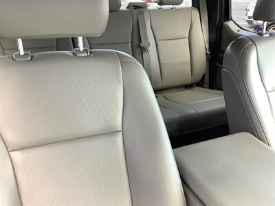 2019 Ford F-350 Super Duty XL   - Photo 40 - Crest Hill, IL 60403