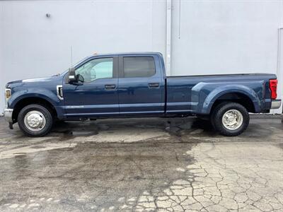 2019 Ford F-350 Super Duty XL   - Photo 3 - Crest Hill, IL 60403