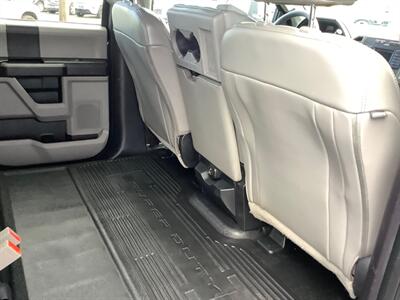 2019 Ford F-350 Super Duty XL   - Photo 29 - Crest Hill, IL 60403