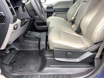 2019 Ford F-350 Super Duty XL   - Photo 14 - Crest Hill, IL 60403