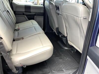 2019 Ford F-350 Super Duty XL   - Photo 32 - Crest Hill, IL 60403