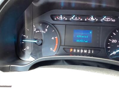 2019 Ford F-350 Super Duty XL   - Photo 20 - Crest Hill, IL 60403