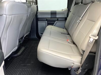 2019 Ford F-350 Super Duty XL   - Photo 30 - Crest Hill, IL 60403