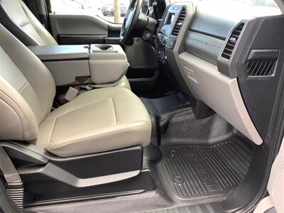 2019 Ford F-350 Super Duty XL   - Photo 36 - Crest Hill, IL 60403