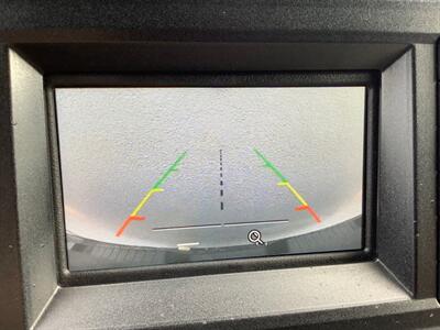 2019 Ford F-350 Super Duty XL   - Photo 11 - Crest Hill, IL 60403