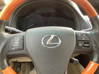 2010 Lexus RX 350   - Photo 20 - Crest Hill, IL 60403