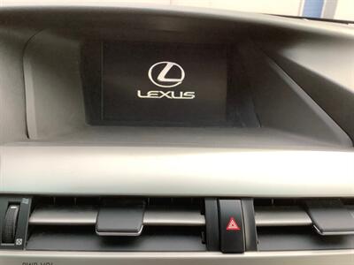 2010 Lexus RX 350   - Photo 21 - Crest Hill, IL 60403