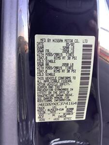 2002 Nissan Frontier XE-V6   - Photo 37 - Crest Hill, IL 60403