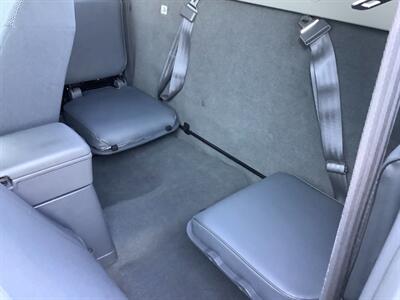 2002 Nissan Frontier XE-V6   - Photo 15 - Crest Hill, IL 60403