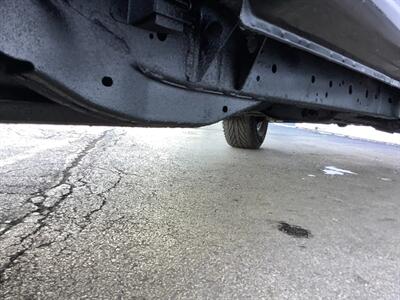 2002 Nissan Frontier XE-V6   - Photo 45 - Crest Hill, IL 60403
