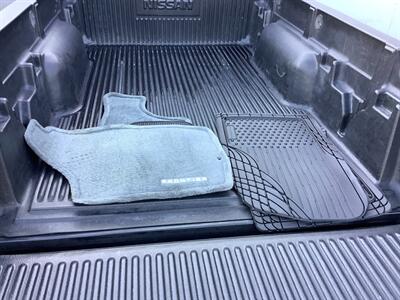 2002 Nissan Frontier XE-V6   - Photo 42 - Crest Hill, IL 60403