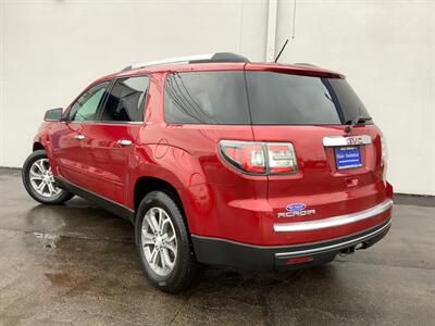 2013 GMC Acadia SLT-1   - Photo 4 - Crest Hill, IL 60403