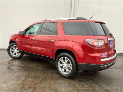 2013 GMC Acadia SLT-1   - Photo 5 - Crest Hill, IL 60403