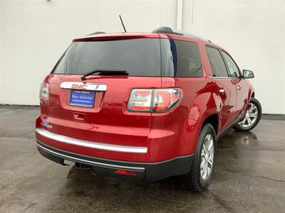 2013 GMC Acadia SLT-1   - Photo 7 - Crest Hill, IL 60403